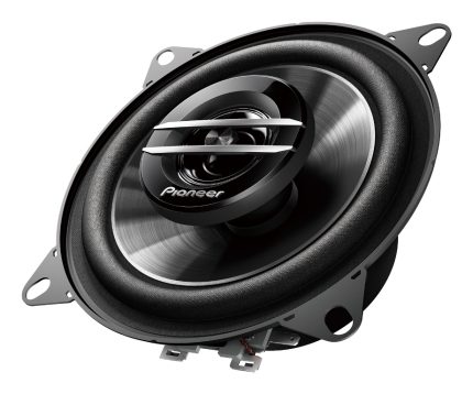 بلندگو پایونیر مدل Pioneer TS-G1020F